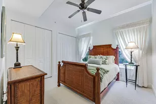 9002 Cascada Way, Naples, FL 34114 - Photo 12