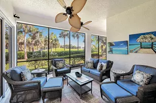 9002 Cascada Way, Naples, FL 34114 - Photo 20