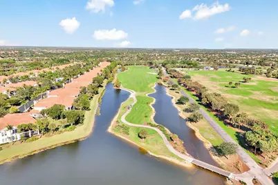 9002 Cascada Way #102, Naples, FL 34114 - Photo 42