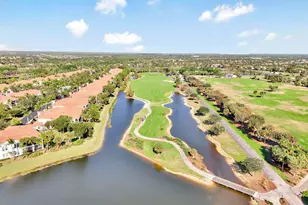 9002 Cascada Way, Naples, FL 34114 - Photo 42