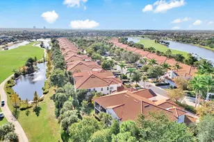 9002 Cascada Way, Naples, FL 34114 - Photo 24