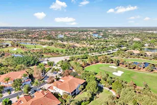 9002 Cascada Way, Naples, FL 34114 - Photo 28