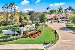 9002 Cascada Way, Naples, FL 34114 - Photo 1