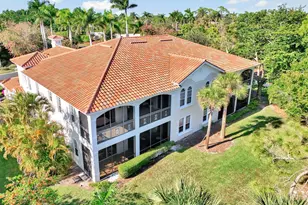 9002 Cascada Way, Naples, FL 34114 - Photo 4