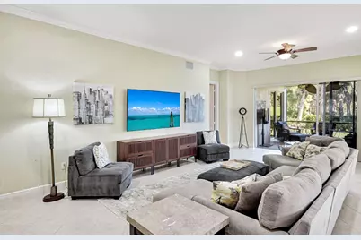 9002 Cascada Way #102, Naples, FL 34114 - Photo 4