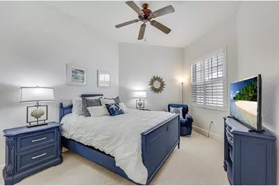 9002 Cascada Way #102, Naples, FL 34114 - Photo 14