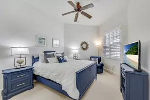 9002 Cascada Way, Naples, FL 34114 - Photo 14