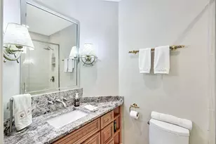 9002 Cascada Way, Naples, FL 34114 - Photo 16