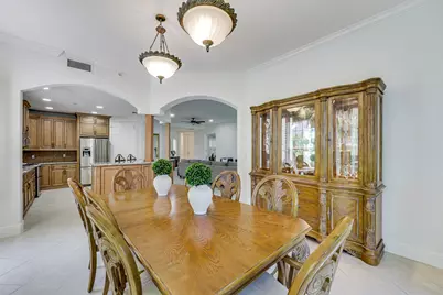 9002 Cascada Way #102, Naples, FL 34114 - Photo 6