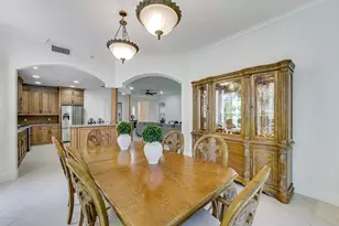 9002 Cascada Way, Naples, FL 34114 - Photo 6