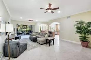 9002 Cascada Way, Naples, FL 34114 - Photo 2