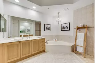 9002 Cascada Way, Naples, FL 34114 - Photo 10