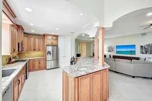 9002 Cascada Way, Naples, FL 34114 - Photo 8