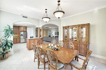 9002 Cascada Way #102, Naples, FL 34114 - Photo 6
