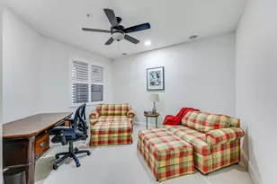 9002 Cascada Way, Naples, FL 34114 - Photo 12