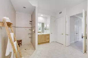 9002 Cascada Way, Naples, FL 34114 - Photo 10