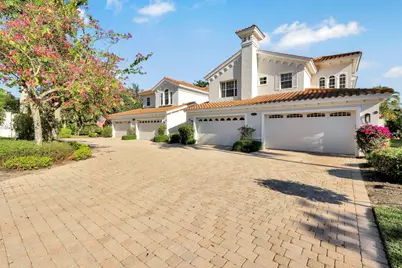 9002 Cascada Way #102, Naples, FL 34114 - Photo 2