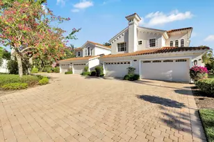 9002 Cascada Way, Naples, FL 34114 - Photo 2