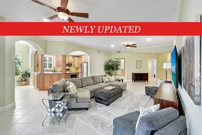 9002 Cascada Way #102, Naples, FL 34114 - Photo 1