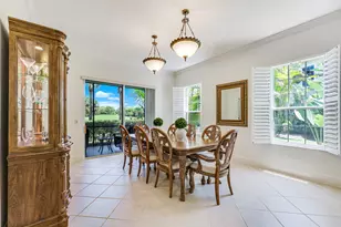 9002 Cascada Way, Naples, FL 34114 - Photo 8