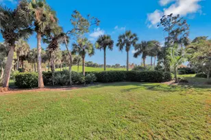 9002 Cascada Way, Naples, FL 34114 - Photo 22