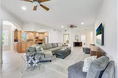 9002 Cascada Way #102, Naples, FL 34114 - Photo 4