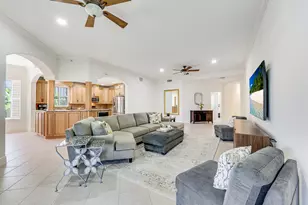 9002 Cascada Way, Naples, FL 34114 - Photo 4