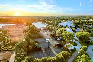 9002 Cascada Way, Naples, FL 34114 - Photo 36