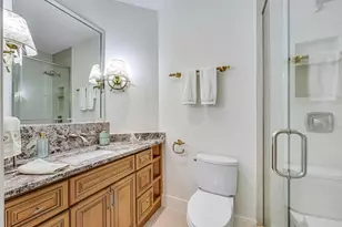 9002 Cascada Way, Naples, FL 34114 - Photo 14