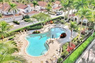 9002 Cascada Way, Naples, FL 34114 - Photo 34