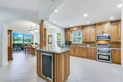 9002 Cascada Way #102, Naples, FL 34114 - Photo 6
