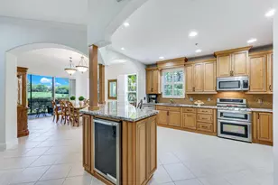 9002 Cascada Way, Naples, FL 34114 - Photo 6