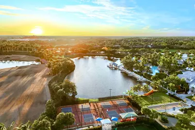 9002 Cascada Way #102, Naples, FL 34114 - Photo 38