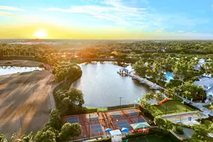 9002 Cascada Way, Naples, FL 34114 - Photo 38