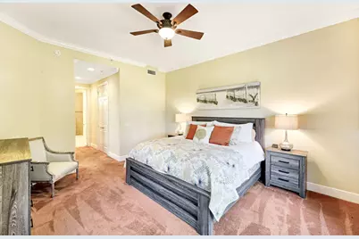 9002 Cascada Way #102, Naples, FL 34114 - Photo 12