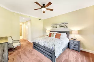 9002 Cascada Way, Naples, FL 34114 - Photo 12