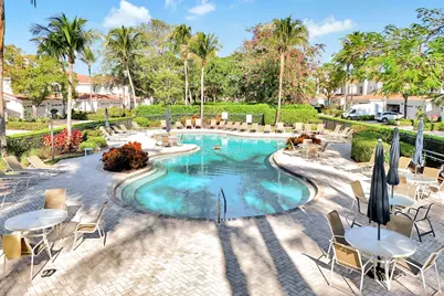 9002 Cascada Way #102, Naples, FL 34114 - Photo 16