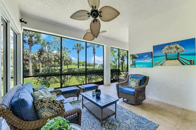 9002 Cascada Way #102, Naples, FL 34114 - Photo 16