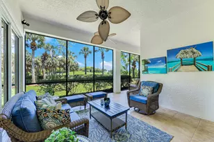 9002 Cascada Way, Naples, FL 34114 - Photo 16