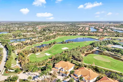 9002 Cascada Way #102, Naples, FL 34114 - Photo 44