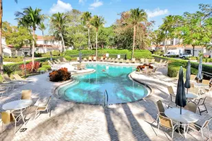 9002 Cascada Way, Naples, FL 34114 - Photo 32