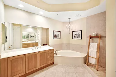 9002 Cascada Way #102, Naples, FL 34114 - Photo 14