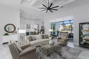 1148 Breakwater Ct, Marco Island, FL 34145 - Photo 6