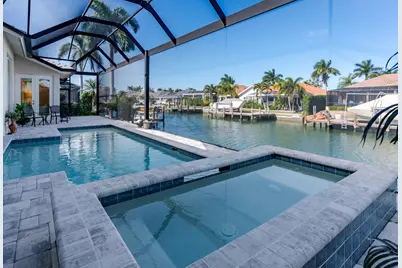 1148 Breakwater Court, Marco Island, FL 34145 - Photo 30