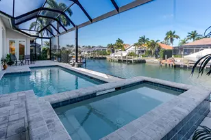 1148 Breakwater Ct, Marco Island, FL 34145 - Photo 30