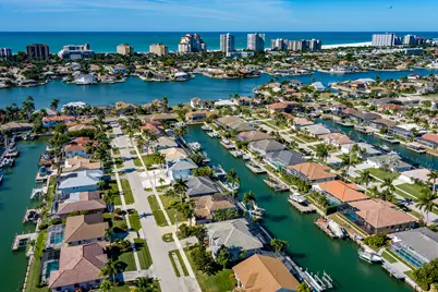 1148 Breakwater Court, Marco Island, FL 34145 - Photo 44