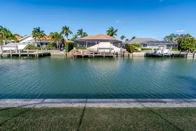 1148 Breakwater Court, Marco Island, FL 34145 - Photo 36