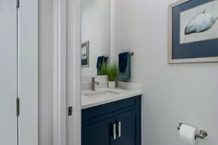 1148 Breakwater Ct, Marco Island, FL 34145 - Photo 26