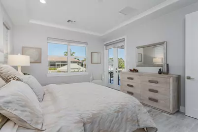 1148 Breakwater Court, Marco Island, FL 34145 - Photo 16