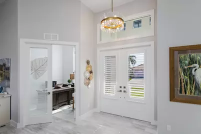 1148 Breakwater Court, Marco Island, FL 34145 - Photo 2